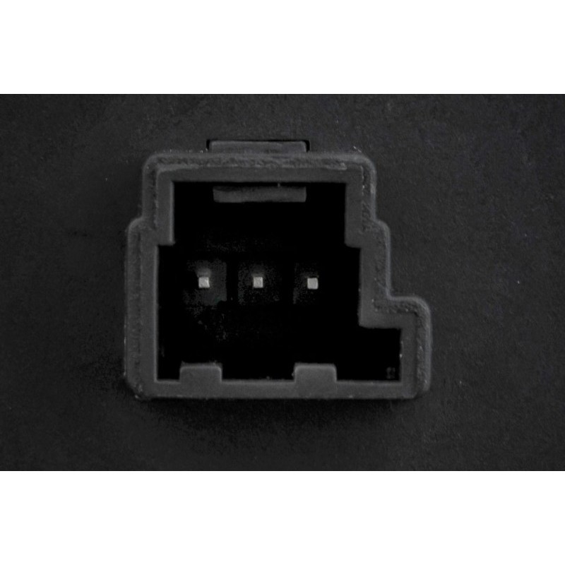 Comutator reglaj geam Mercedes Clasa C W204 2007-, Clasa E W212 2009-, Glk X204 2008-, 2049055402
