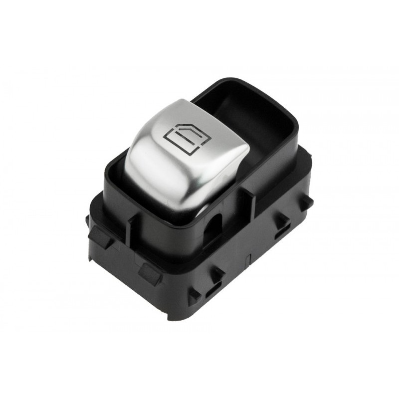 Comutator macara geam Mercedes Glb 2019-, Clasa E W213 2016-, Cls 2017-, Clasa S W222 2014-, 2229051904