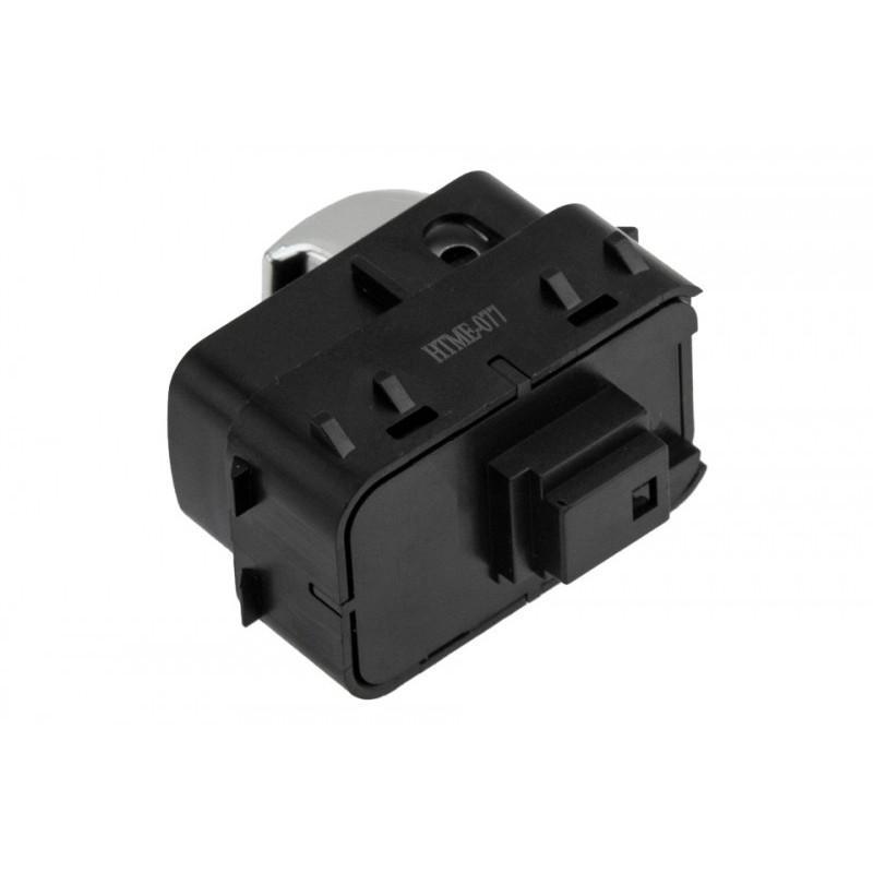 Comutator macara geam Mercedes Glb 2019-, Clasa E W213 2016-, Cls 2017-, Clasa S W222 2014-, 2229051904