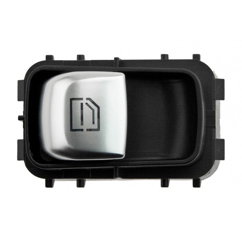 Comutator macara geam Mercedes Glb 2019-, Clasa E W213 2016-, Cls 2017-, Clasa S W222 2014-, 2229051904