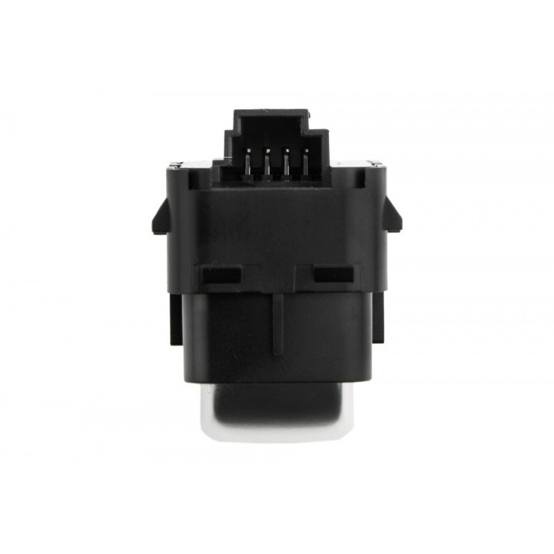 Comutator macara geam Mercedes Glb 2019-, Clasa E W213 2016-, Cls 2017-, Clasa S W222 2014-, 2229051904