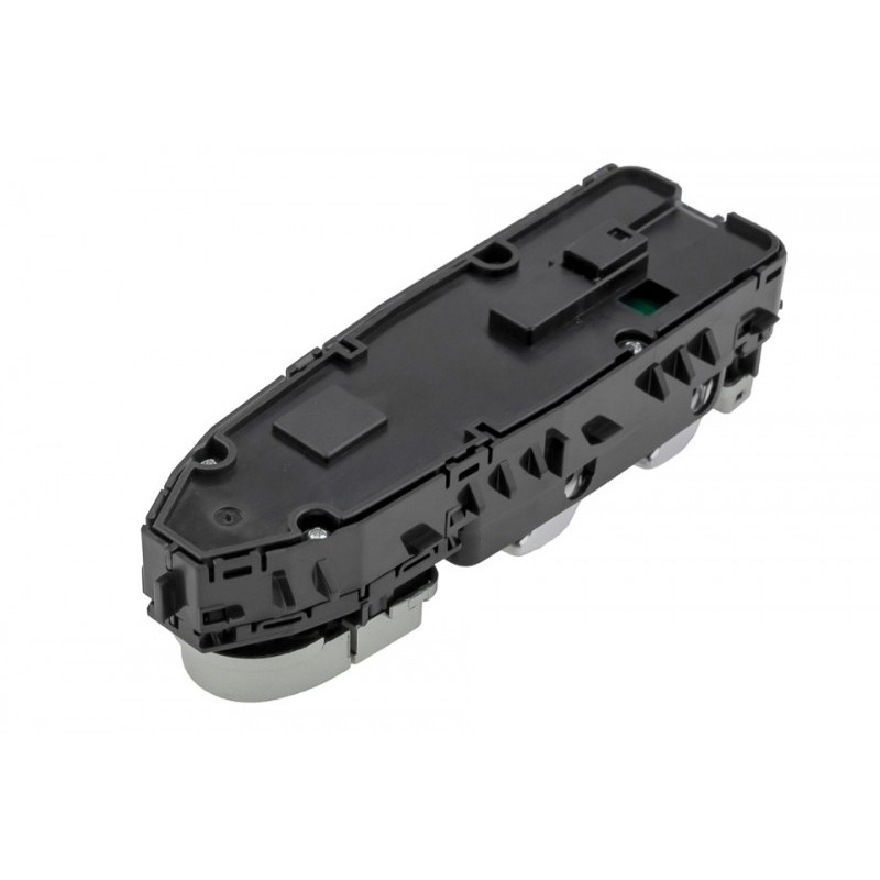 Comutator reglaj geam Mercedes V-Clasa W447 2017-, Vito Tourer W447 2017-, Evito Tourer W447 2019-, Cu oglinzi rabatabile electric, A4479054303