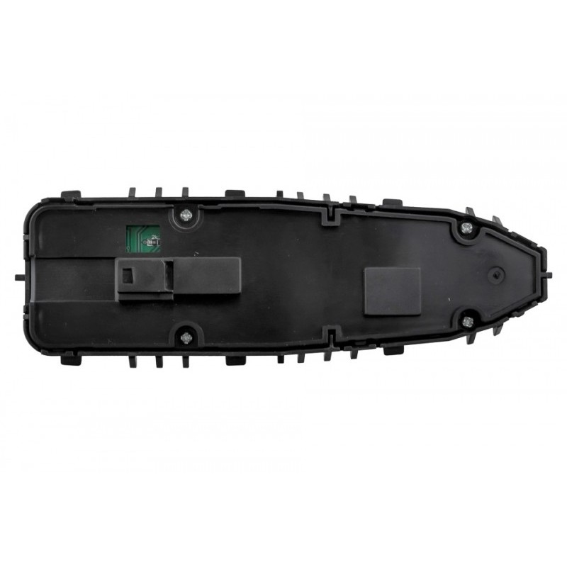 Comutator reglaj geam Mercedes V-Clasa W447 2017-, Vito Tourer W447 2017-, Evito Tourer W447 2019-, Cu oglinzi rabatabile electric, A4479054303