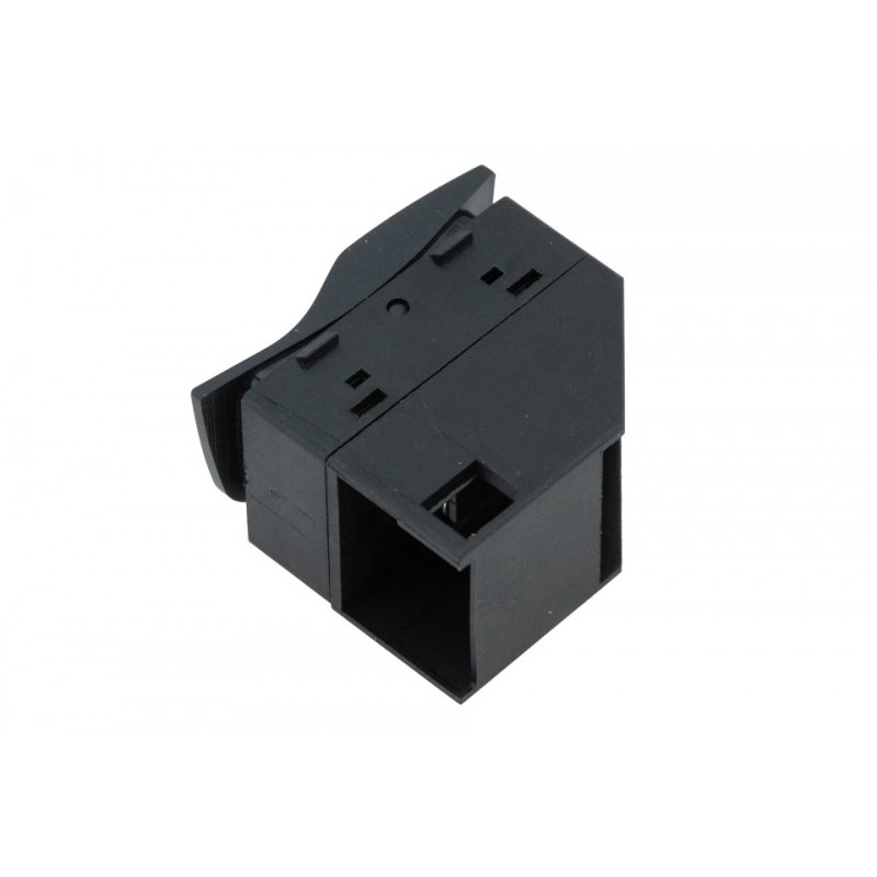 Comutator/buton start-stop Smart Fortwo 451 2007-, A4518204410