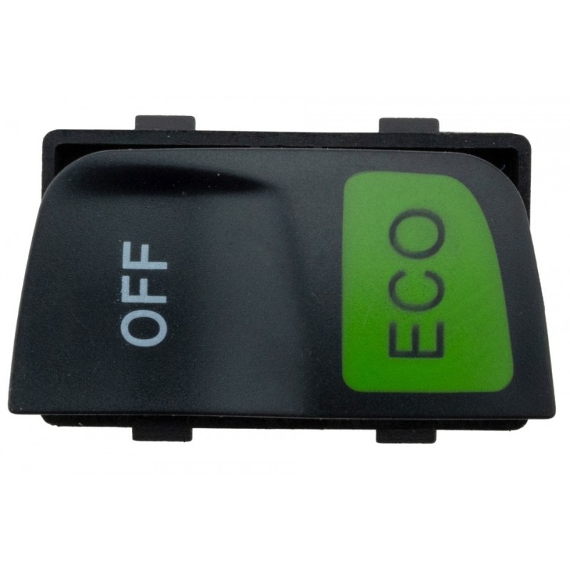 Comutator/buton start-stop Smart Fortwo 451 2007-, A4518204410