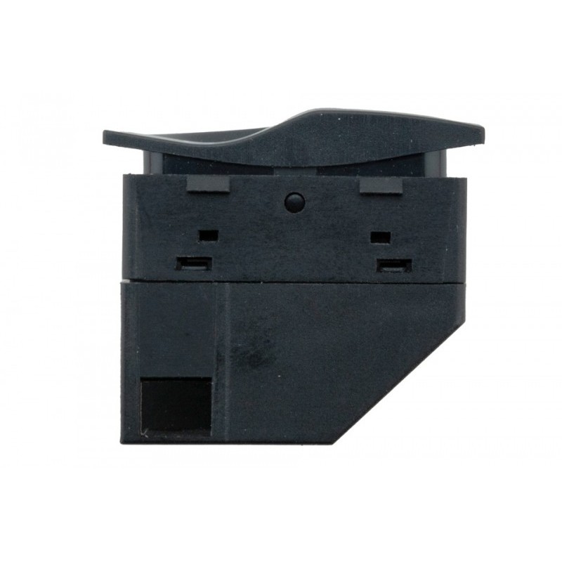 Comutator/buton start-stop Smart Fortwo 451 2007-, A4518204410