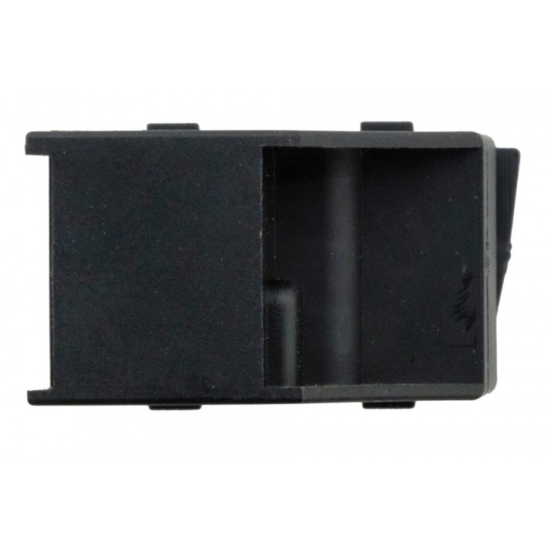Comutator/buton start-stop Smart Fortwo 451 2007-, A4518204410