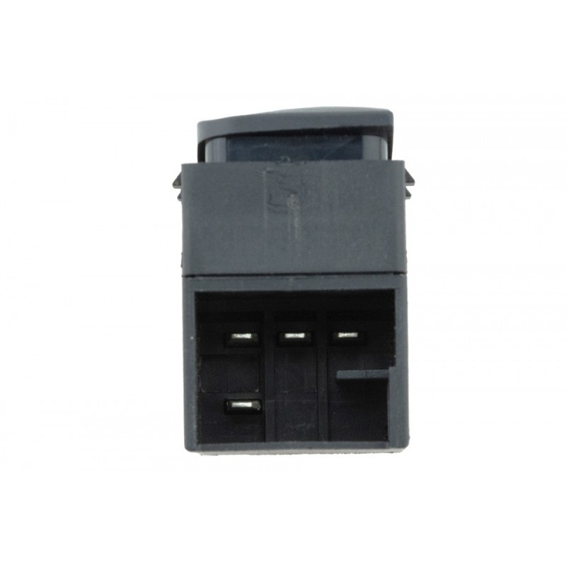 Comutator/buton start-stop Smart Fortwo 451 2007-, A4518204410