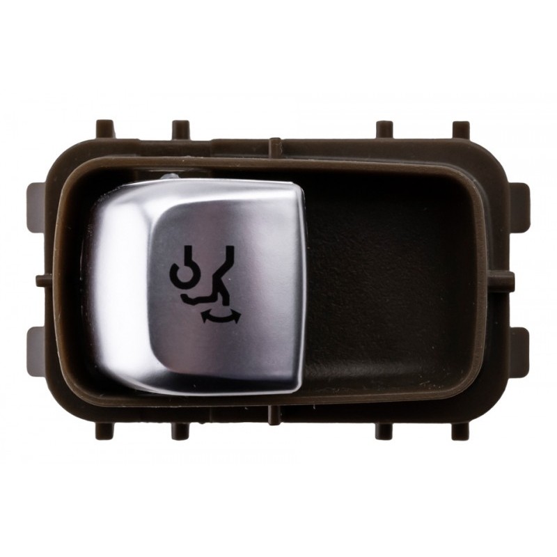 Comutator, deschidere haion Mercedes Clasa C W205 2013-, Maro, 2059051713