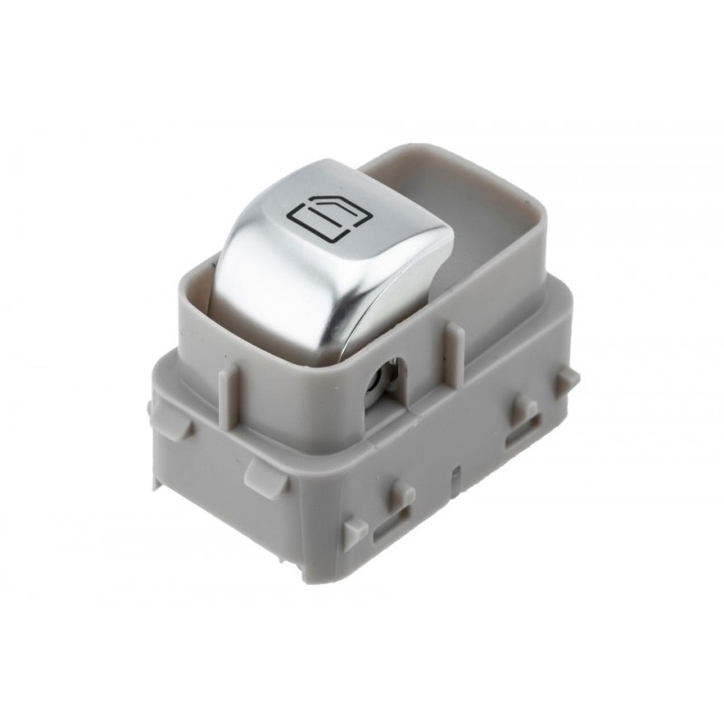 Comutator macara geam Mercedes Clasa C W205 2013-, Clasa 5 W447 2014-, Vito 2014-, Glc 2015-, Bej, 2059051513