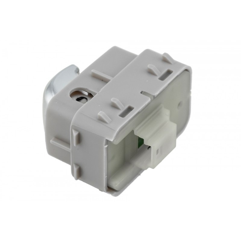 Comutator macara geam Mercedes Clasa C W205 2013-, Clasa 5 W447 2014-, Vito 2014-, Glc 2015-, Bej, 2059051513