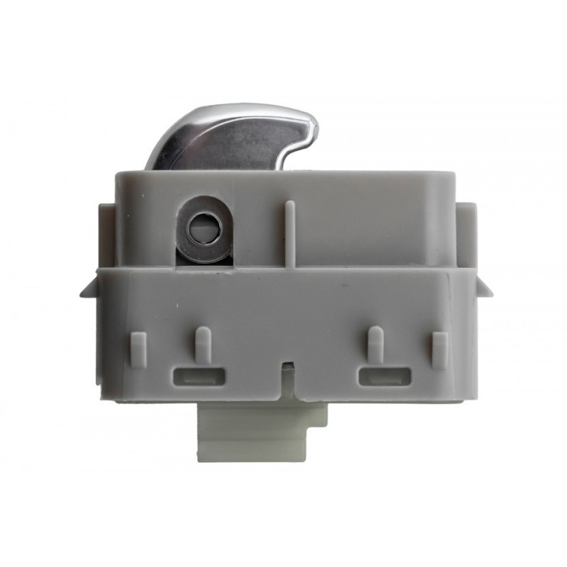 Comutator macara geam Mercedes Clasa C W205 2013-, Clasa 5 W447 2014-, Vito 2014-, Glc 2015-, Bej, 2059051513