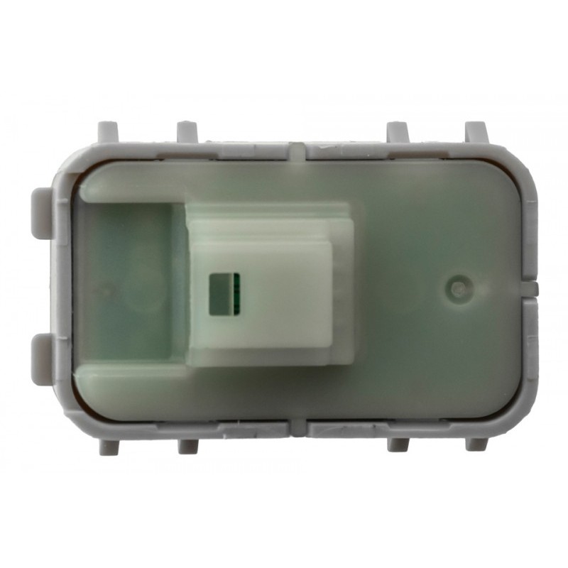 Comutator macara geam Mercedes Clasa C W205 2013-, Clasa 5 W447 2014-, Vito 2014-, Glc 2015-, Bej, 2059051513
