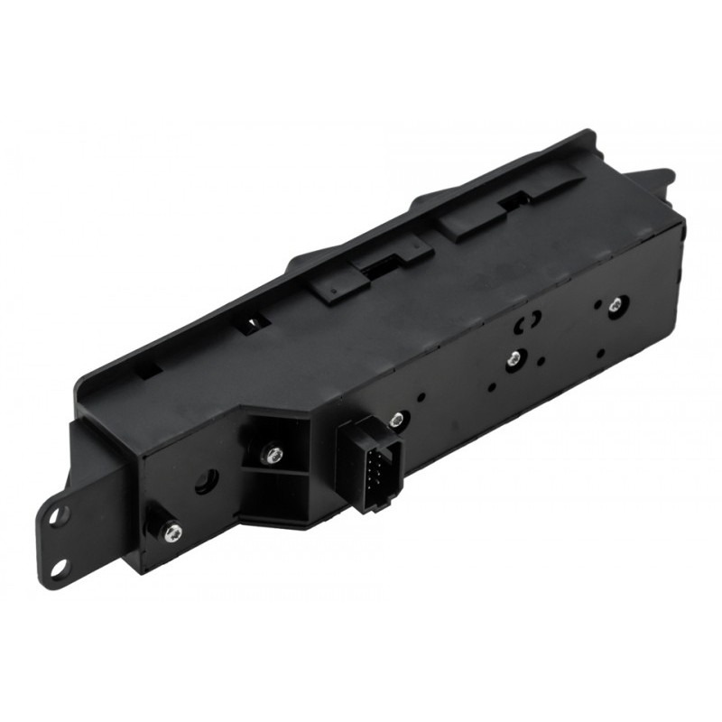 Comutator reglaj geam Mercedes Viano W639 2003-, Vito W639 2003-, 6395451213