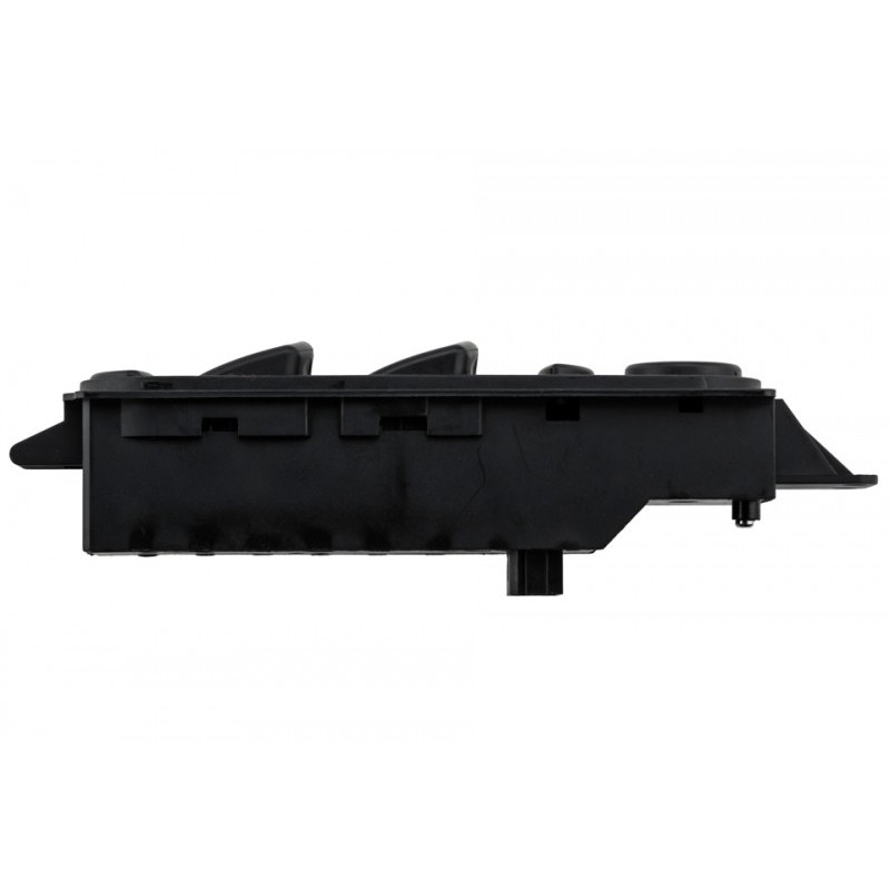 Comutator reglaj geam Mercedes Viano W639 2003-, Vito W639 2003-, 6395451213
