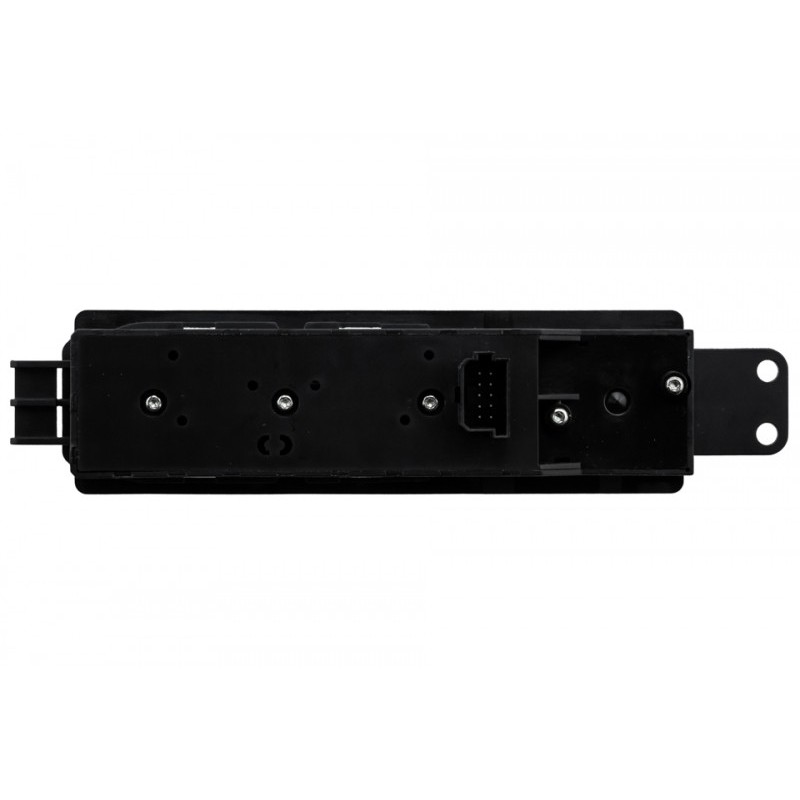 Comutator reglaj geam Mercedes Viano W639 2003-, Vito W639 2003-, 6395451213