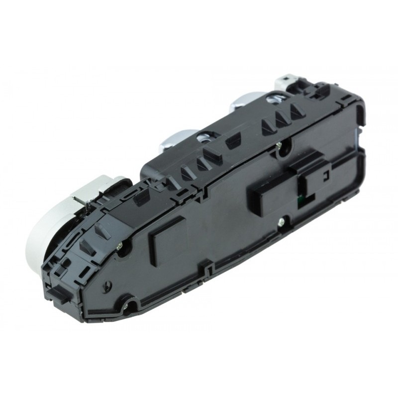 Comutator reglaj geam Mercedes Clasa S W222 2013-, 2229050809