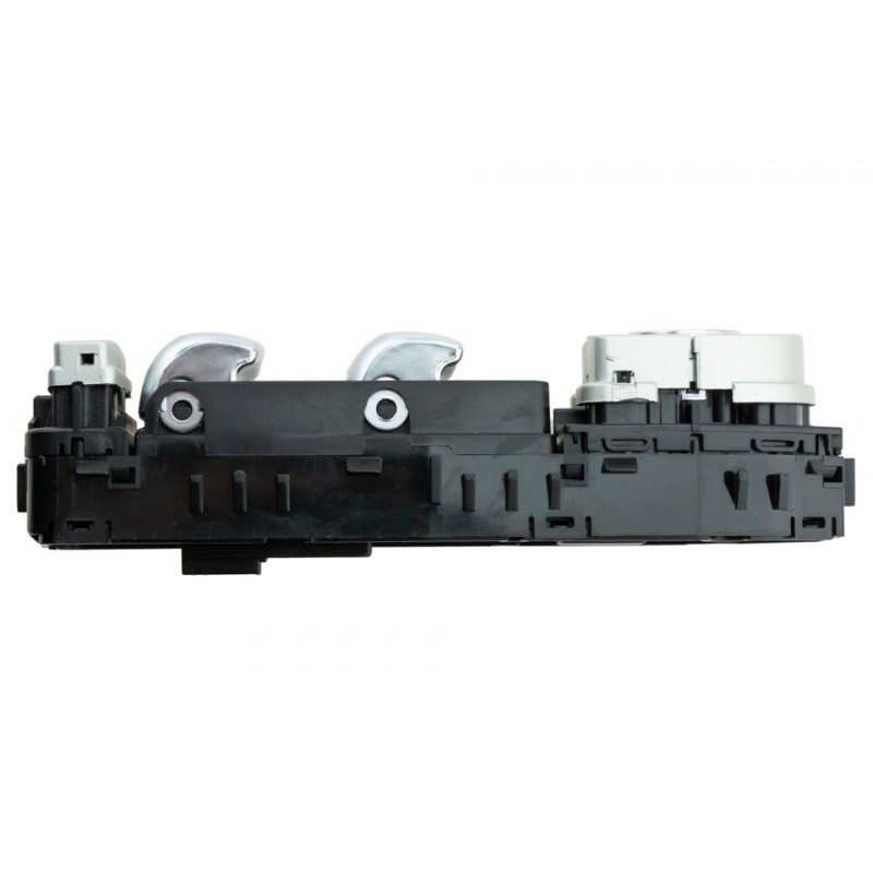 Comutator reglaj geam Mercedes Clasa S W222 2013-, 2229050809