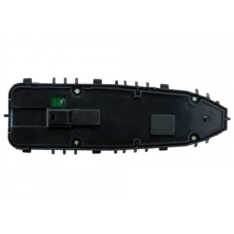 Comutator reglaj geam Mercedes Clasa S W222 2013-, 2229050809
