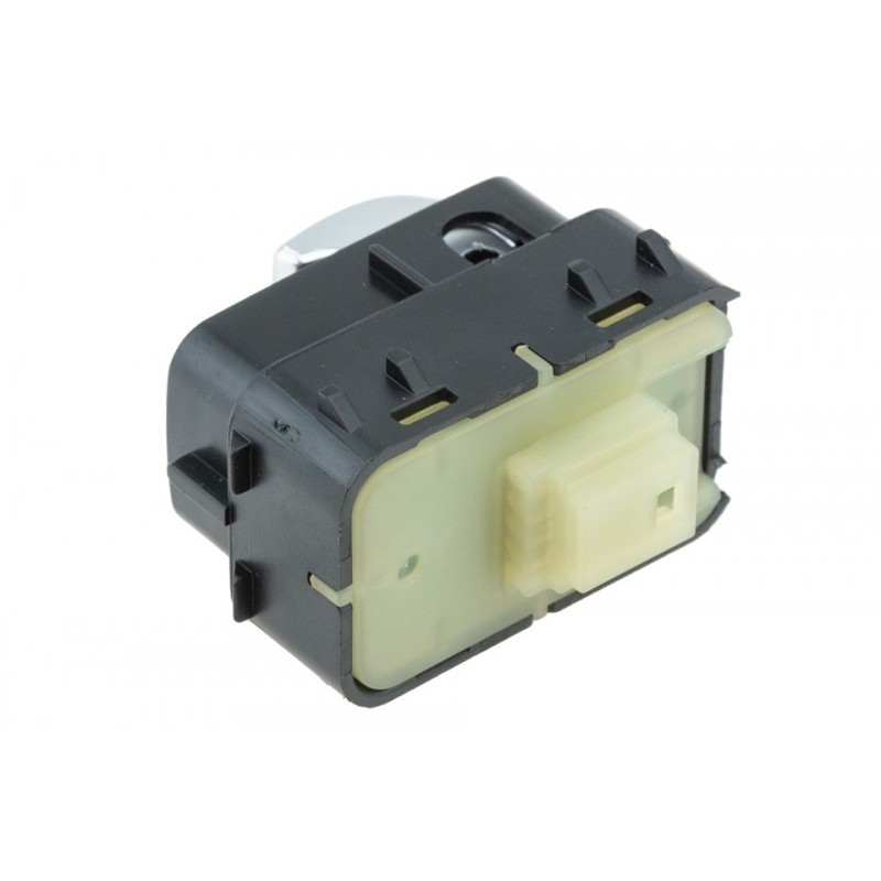 Comutator macara geam Mercedes Glb X247 2019-, Clasa B W247 2018-, Clasa E W213 2016-, Clasa S W222 2013-, 4 Pini, A2229050309