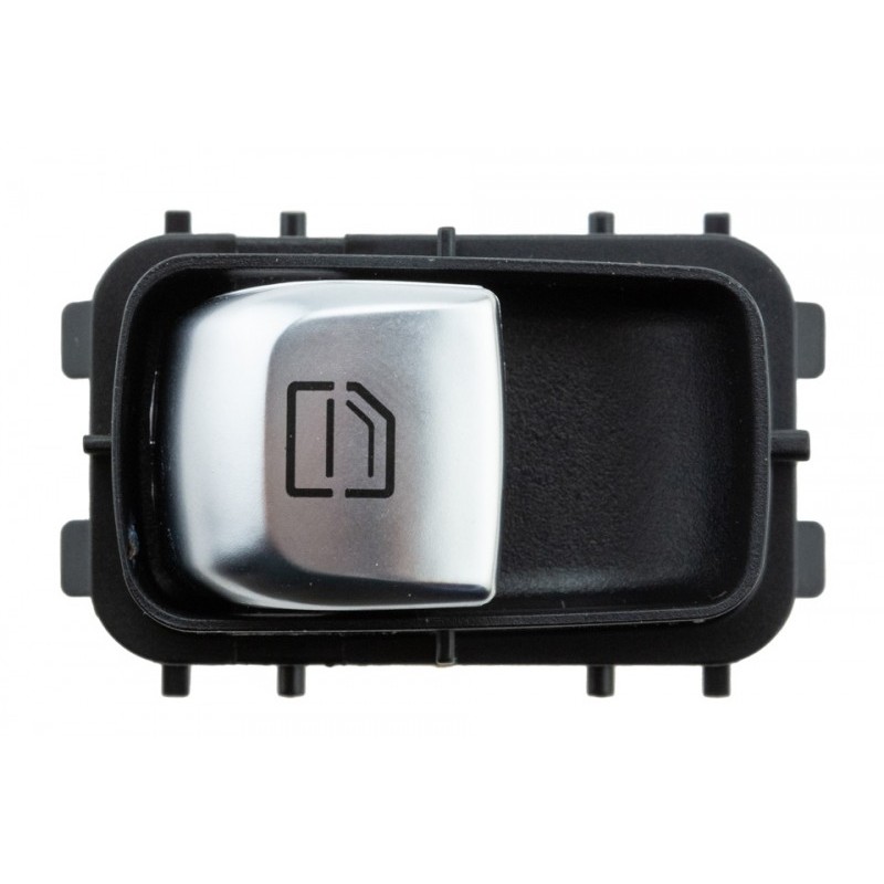 Comutator macara geam Mercedes Glb X247 2019-, Clasa B W247 2018-, Clasa E W213 2016-, Clasa S W222 2013-, 4 Pini, A2229050309