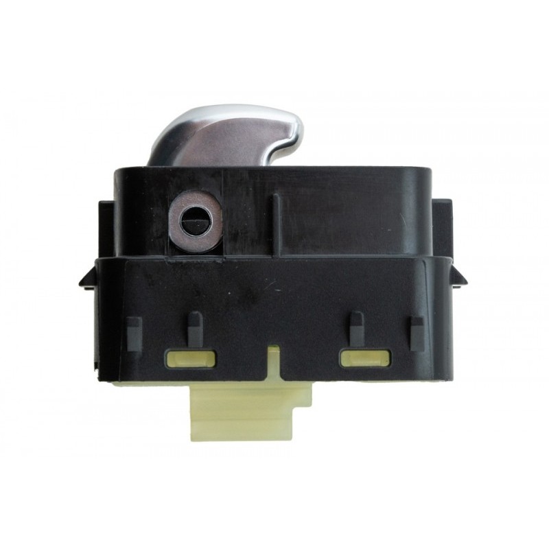 Comutator macara geam Mercedes Glb X247 2019-, Clasa B W247 2018-, Clasa E W213 2016-, Clasa S W222 2013-, 4 Pini, A2229050309