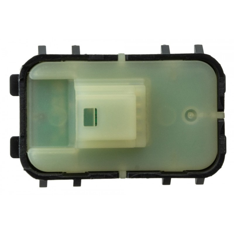 Comutator macara geam Mercedes Glb X247 2019-, Clasa B W247 2018-, Clasa E W213 2016-, Clasa S W222 2013-, 4 Pini, A2229050309
