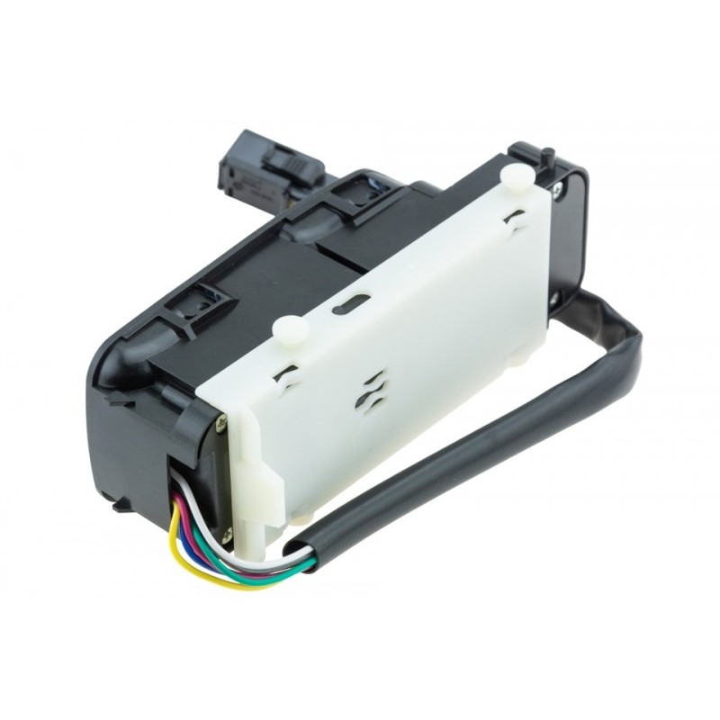 Comutator reglaj geam Mercedes Clasa G W463 2002-2017, 4638202210