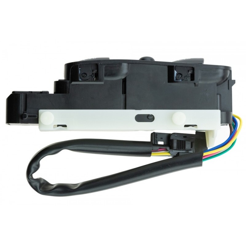 Comutator reglaj geam Mercedes Clasa G W463 2002-2017, 4638202210