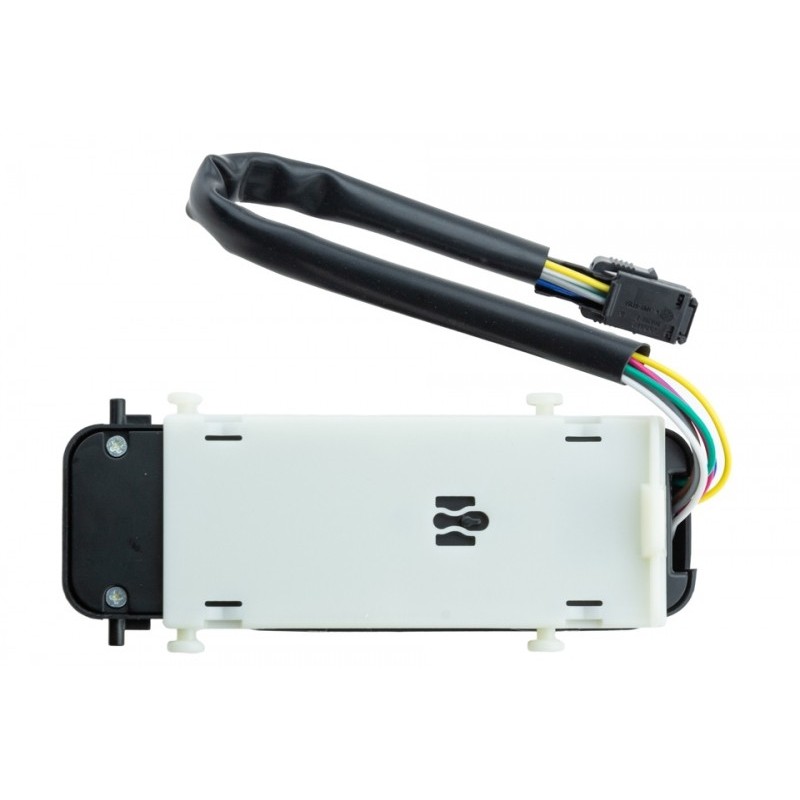 Comutator reglaj geam Mercedes Clasa G W463 2002-2017, 4638202210