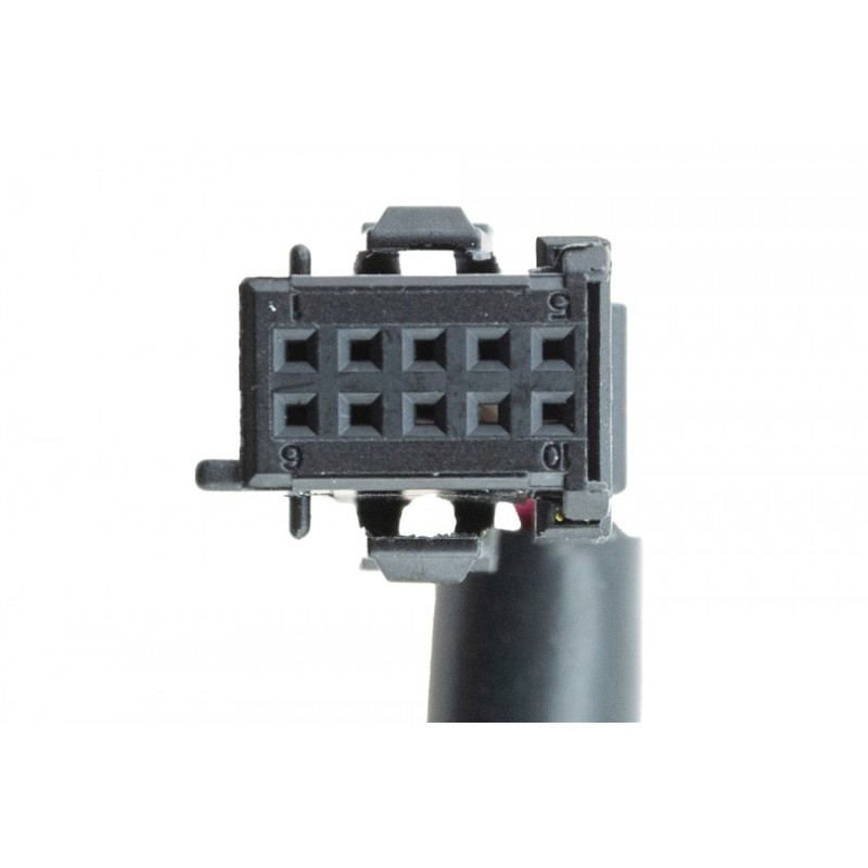 Comutator reglaj geam Mercedes Clasa G W463 2002-2017, 4638202210