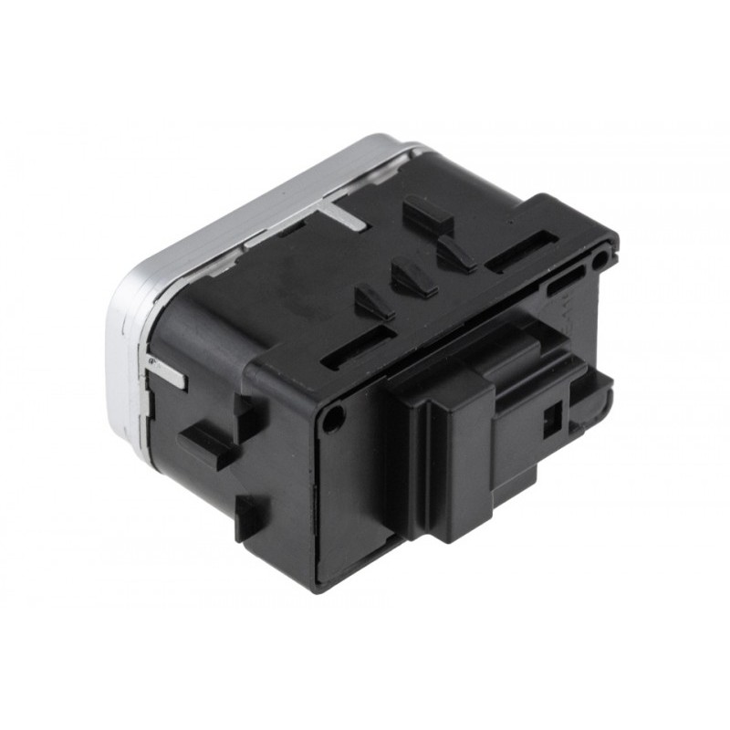 Comutator reglaj geam Mercedes Clasa G W463 2018-, Gle V167 2018-, Gle Coupe C167 2019-, Gls X167 2019-, A1679054601