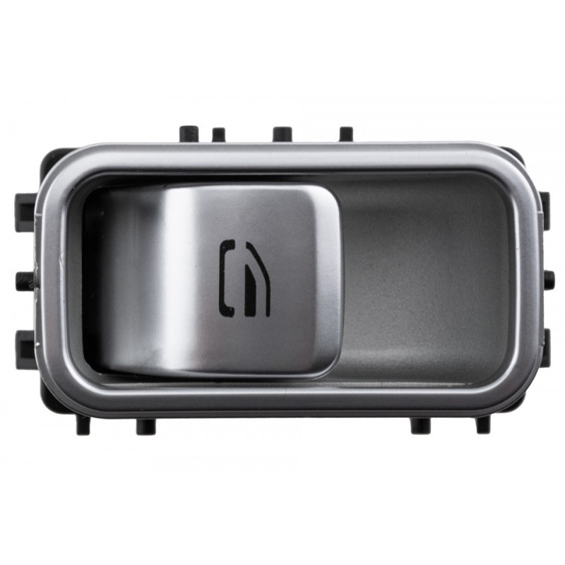 Comutator reglaj geam Mercedes Clasa G W463 2018-, Gle V167 2018-, Gle Coupe C167 2019-, Gls X167 2019-, A1679054601
