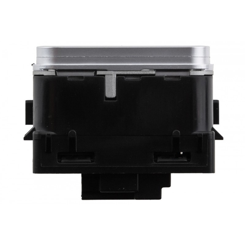 Comutator reglaj geam Mercedes Clasa G W463 2018-, Gle V167 2018-, Gle Coupe C167 2019-, Gls X167 2019-, A1679054601
