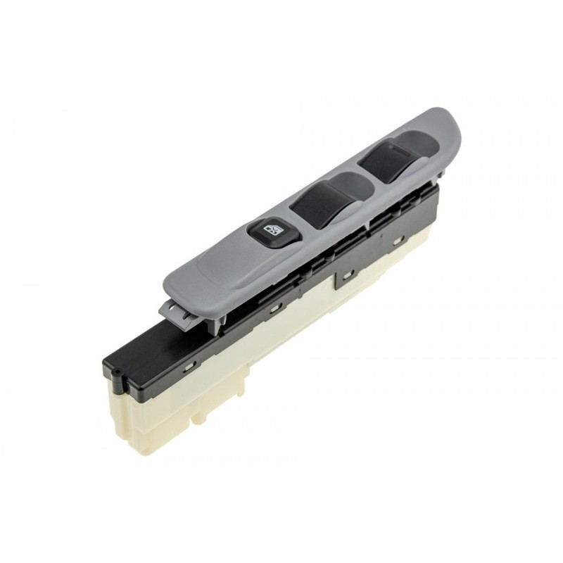 Comutator reglaj geam Mitsubishi Canter 2007-2015, 14 Pini, MK387780