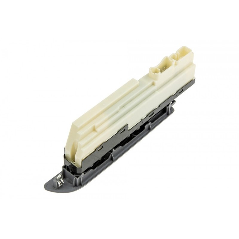 Comutator reglaj geam Mitsubishi Canter 2007-2015, 14 Pini, MK387780