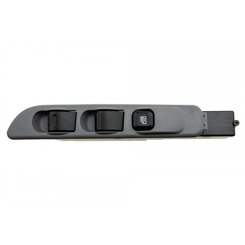 Comutator reglaj geam Mitsubishi Canter 2007-2015, 14 Pini, MK387780