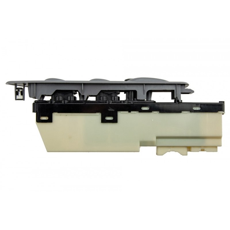 Comutator reglaj geam Mitsubishi Canter 2007-2015, 14 Pini, MK387780