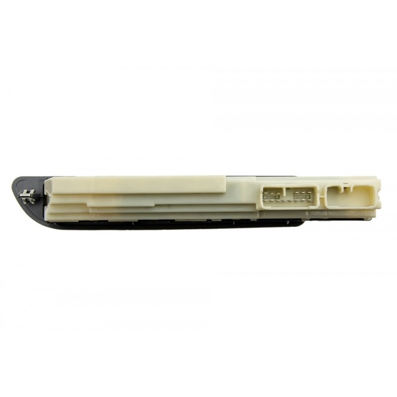 Comutator reglaj geam Mitsubishi Canter 2007-2015, 14 Pini, MK387780