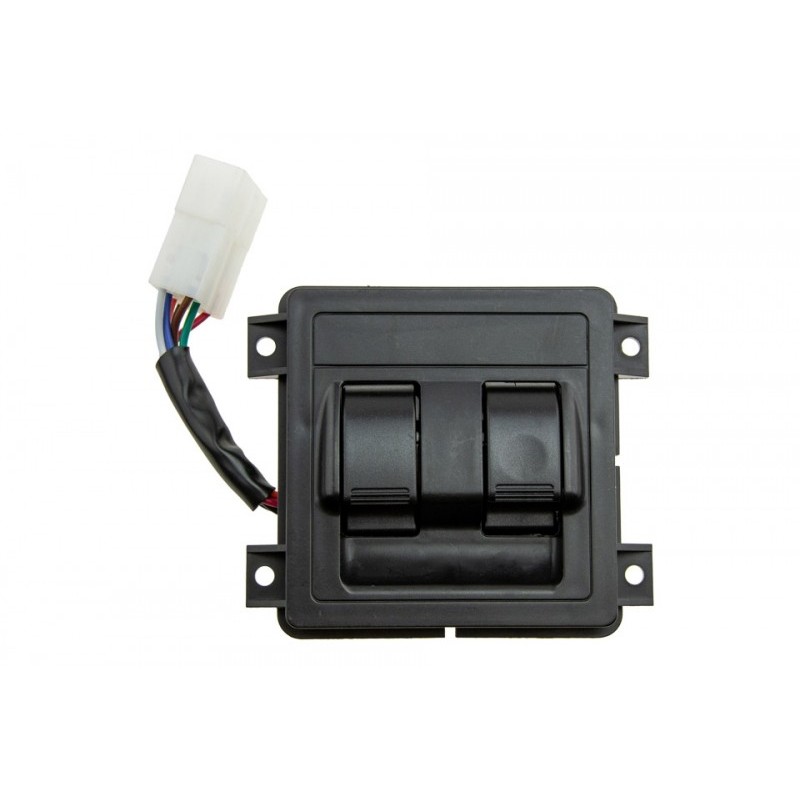 Comutator reglaj geam Mitsubishi L300 -2000, MR159874