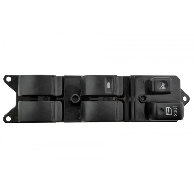 Comutator reglaj geam Mitsubishi Asx 2010-, 8608A207