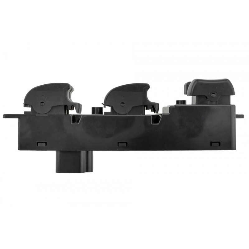 Comutator reglaj geam Mitsubishi Asx 2010-, 8608A207