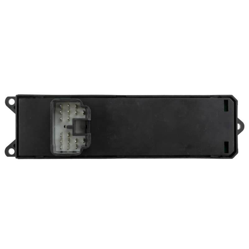Comutator reglaj geam Mitsubishi Asx 2010-, 8608A207