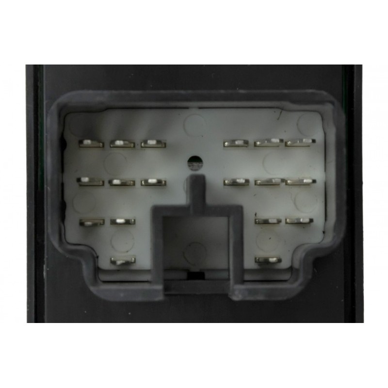 Comutator reglaj geam Mitsubishi Asx 2010-, 8608A207