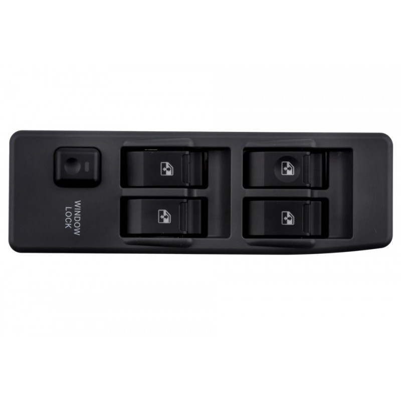 Comutator reglaj geam Mitsubishi Pajero 2 -1999, MR753373