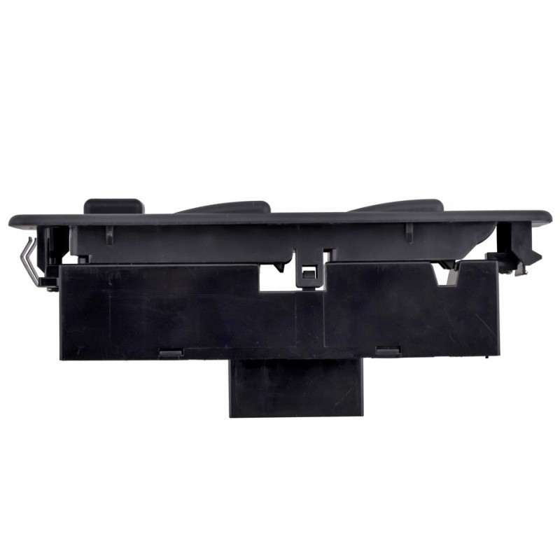 Comutator reglaj geam Mitsubishi Pajero 2 -1999, MR753373