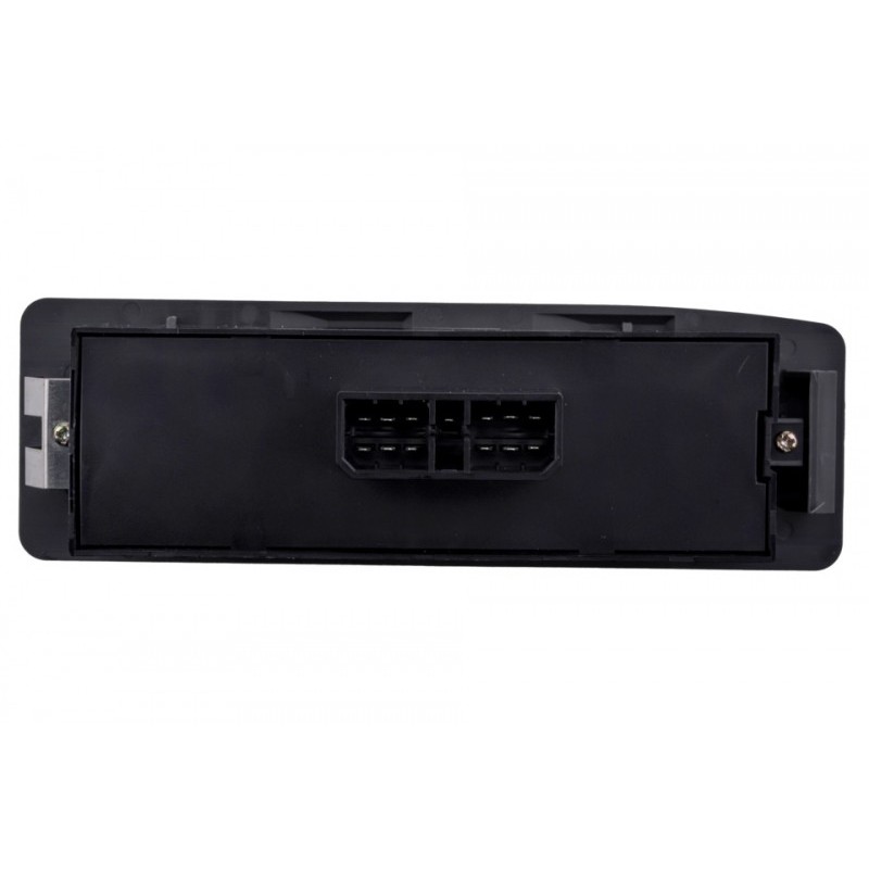 Comutator reglaj geam Mitsubishi Pajero 2 -1999, MR753373