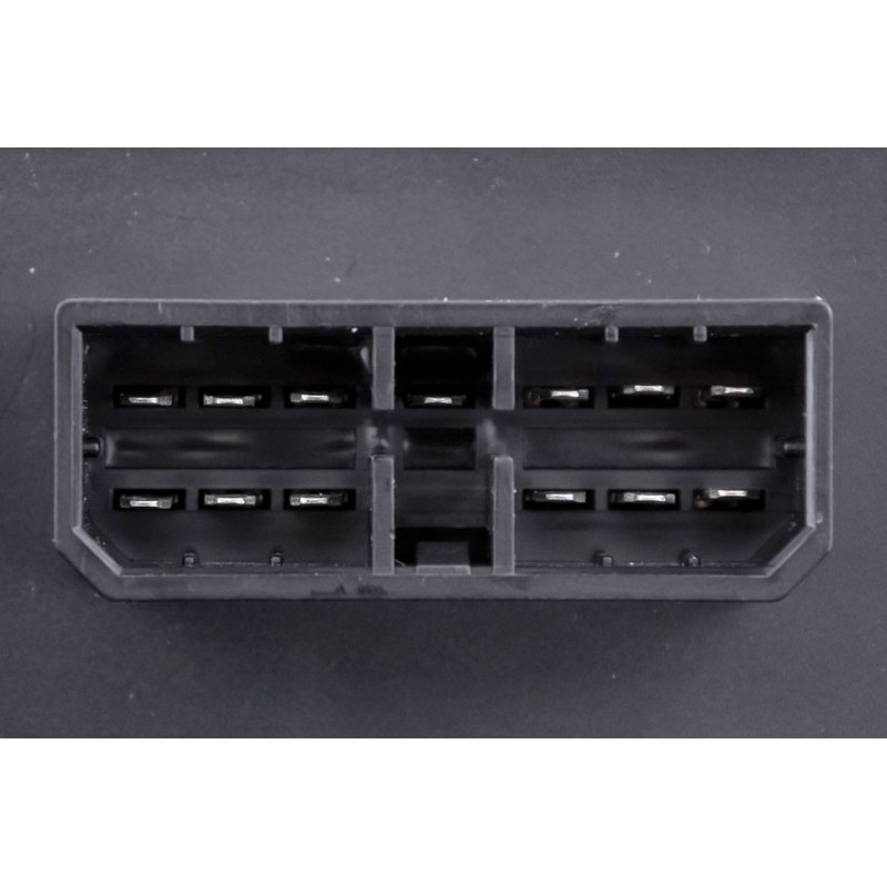 Comutator reglaj geam Mitsubishi Pajero 2 -1999, MR753373