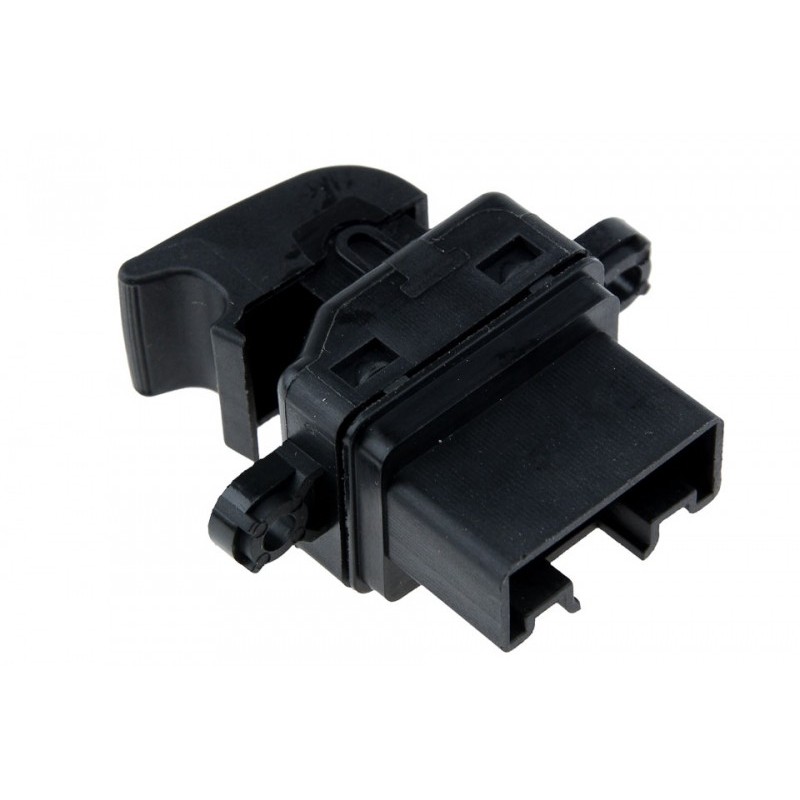 Comutator macara geam Mazda 3 2003-, 5 Pini, B32H-66-370