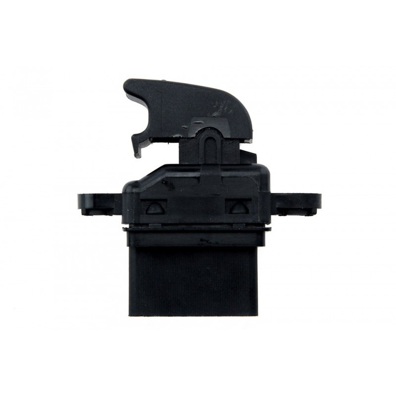 Comutator macara geam Mazda 3 2003-, 5 Pini, B32H-66-370